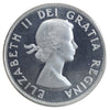 1960 Canada 50-cents ICCS Certified PL67 Heavy Cameo