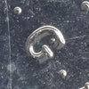 1994 Dot in G Canada 50-cents ICCS Certified MS65