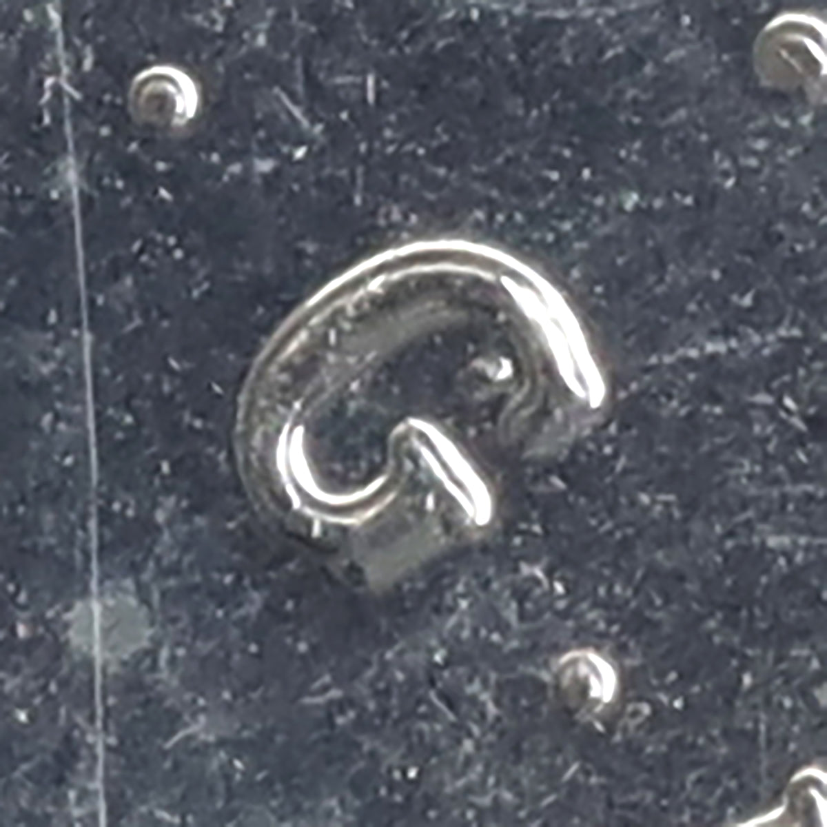 1994 Dot in G Canada 50-cents ICCS Certified MS65