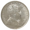 1903H Small H Canada 5-cents Brilliant Uncirculated (MS63) $