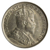 1903 Canada 5-cents EF-AU (EF45) $