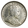 1903H Large H Canada 5-cents EF-AU (EF45) $