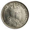 1906 Canada 5-cents AU-UNC (AU55) $