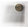 1872H Canada 5-cents ICCS Certified VF30