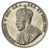 1930 Canada 5-cents VF-EF (VF30)