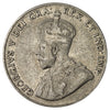 1930 Canada 5-cents Fine (F12)