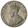 1932 Canada 5-cents VG-F (VG10)