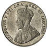 1932 Canada 5-cents VF-EF (VF30)
