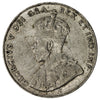 1934 Canada 5-cents Very Fine (VF20)