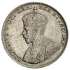 1936 Canada 5-cents Extra Fine (EF40)