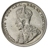 1936 Canada 5-cents UNC+ (MS62) $