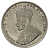 1936 Canada 5-cents Very Fine (VF20)