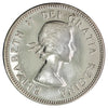 1964 Canada 5-cents Proof Like