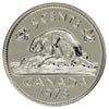 1978 Canada 5-cents Proof Like