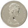 1976 Canada 5-cents Proof Like