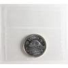 2000P Canada 5-cents ICCS Certified MS-65
