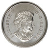 2006P Canada 5-cents Proof Like