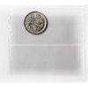 1905 Canada 5-cents ICCS Certified EF40