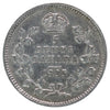1905 Canada 5-cents ICCS Certified EF40
