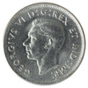 1938 Canada 5-cents ICCS Certified MS63