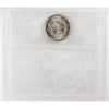 1902 Canada 5-cents ICCS Certified MS66 (XBY 022)