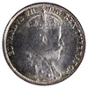 1902 Canada 5-cents ICCS Certified MS66 (XBY 022)