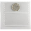 1902 Canada 5-cents ICCS Certified MS65 (XXR 691)