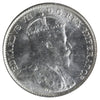 1902 Canada 5-cents ICCS Certified MS65 (XXR 691)