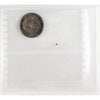 1902 Canada 5-cents ICCS Certified MS65 (TT 807)