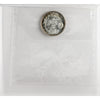 1914 Canada 5-cents ICCS Certified MS65 (XCT 125)