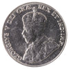 1930 Canada 5-cents ICCS Certified MS63 (XQX 726)