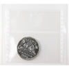 1959 Canada 5-cents ICCS Certified PL65