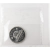 1961 Canada 5-cents ICCS Certified PL-65