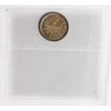 1875H Small Date Canada 5-cents Prestige Certified VF-35 (100-1203)