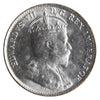 1902H Small H Canada 5-cents ICCS Certified MS64 (XHT 242)