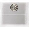 1902 Canada 5-cents ICCS Certified MS65 (XAM 218)