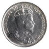1905 Canada 5-cents ICCS Certified MS62 (XHT 250)