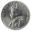 1928 Canada 5-cents ICCS Certified MS64 (XQX 725)