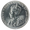 1928 Canada 5-cents ICCS Certified MS64 (XHT 280)