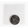 2023 QEII 4 Pearls Canada 5-cents ICCS Certified MS64