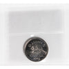 2023 KCIII Canada 5-cents ICCS Certified MS65