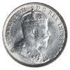 1903H Small H Canada 5-cents ICCS Certified MS63 (XHI 370)