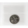 1930 Canada 5-cents ICCS Certified MS63 (XHI 407)