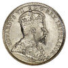 1906 Canada 5-cents Brilliant Uncirculated (MS63) $