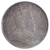1908 Small 8 Canada 5-cents ICCS Certified MS64 (XCZ 889)