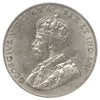 1936 Canada 5-cents ICCS Certified MS60