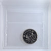1976 Canada 5-cents ICCS Certified SP66