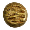 Ancient Ionia 650 BC "Very First Coinage" Electrum EL Striate Hemi Hekte 1/12th Stater AU-UNC (AU55) RARE