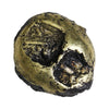 Ancient Ionia 650-600BC "Very First Counterfeit Coin" 1/6 Stater Extra Fine (EF40) RARE