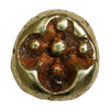 Ancient Ionia 600-550BC Miletos Lion Electrum Hemi Hekte 1/12 Stater Extra Fine (EF40)